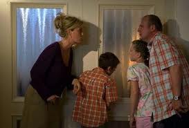 images (12)