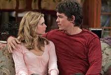 images (6)