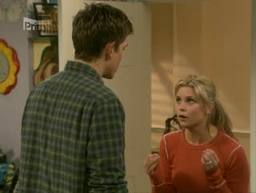 images (13)