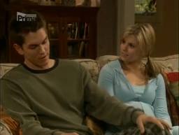 images (15)